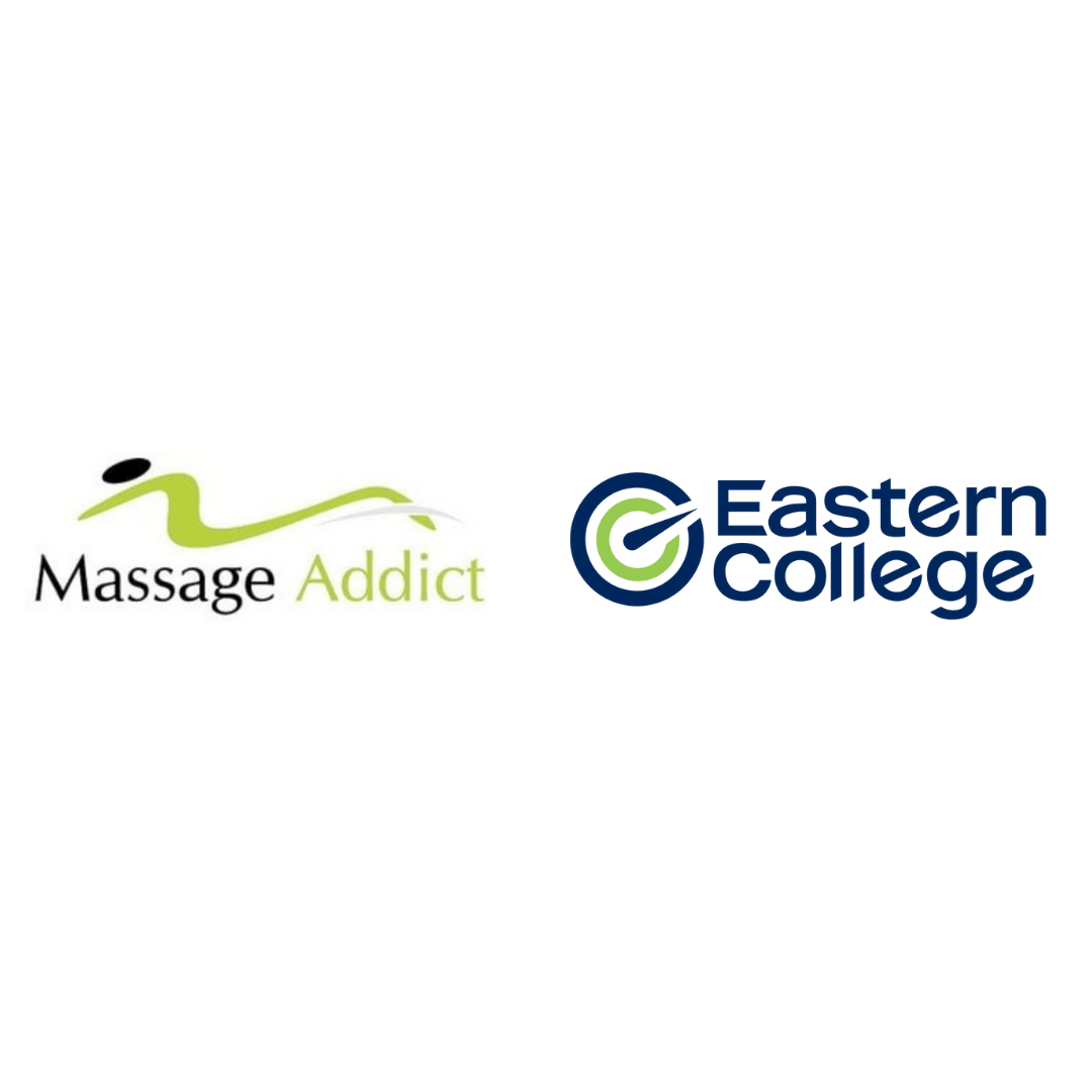 Massage Addict Adds Loan Repayment Assistance to Eastern College Partnership featured image