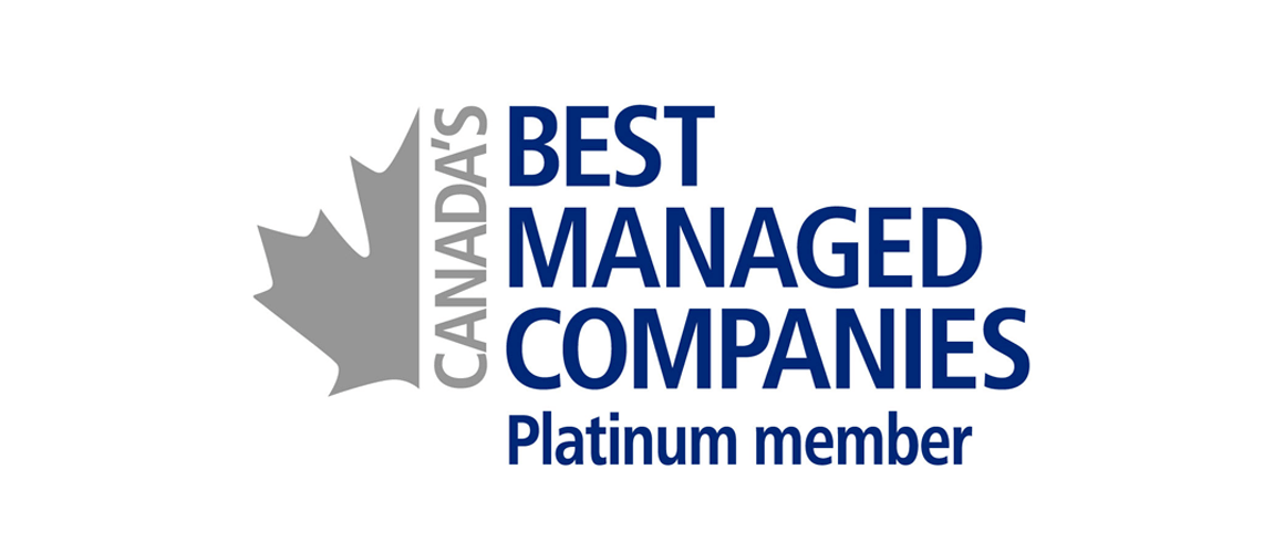 Eastern’s Sister Company Wins Best Managed Companies Platinum Award Second Year In A Row featured image