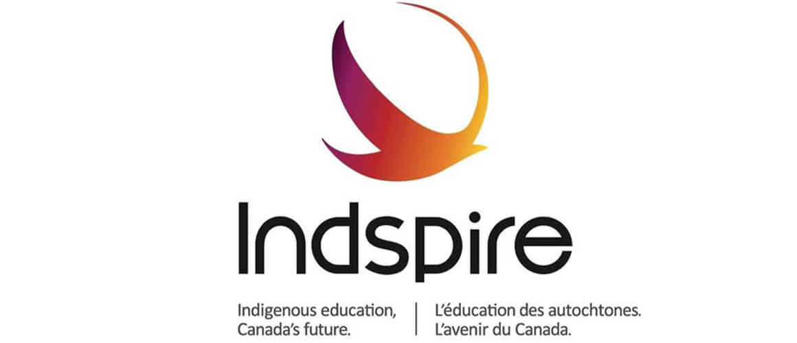 Eastern College Partners With Indspire featured image