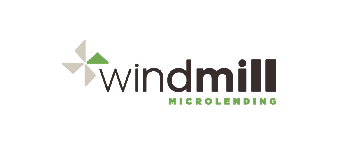 Eastern College Announces Partnership with Windmill Microlending featured image