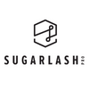 Sugarlash