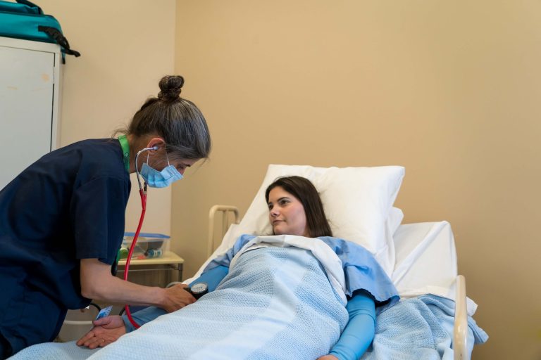 Top Differences Between CCA and CCA PE (Work and Learn)