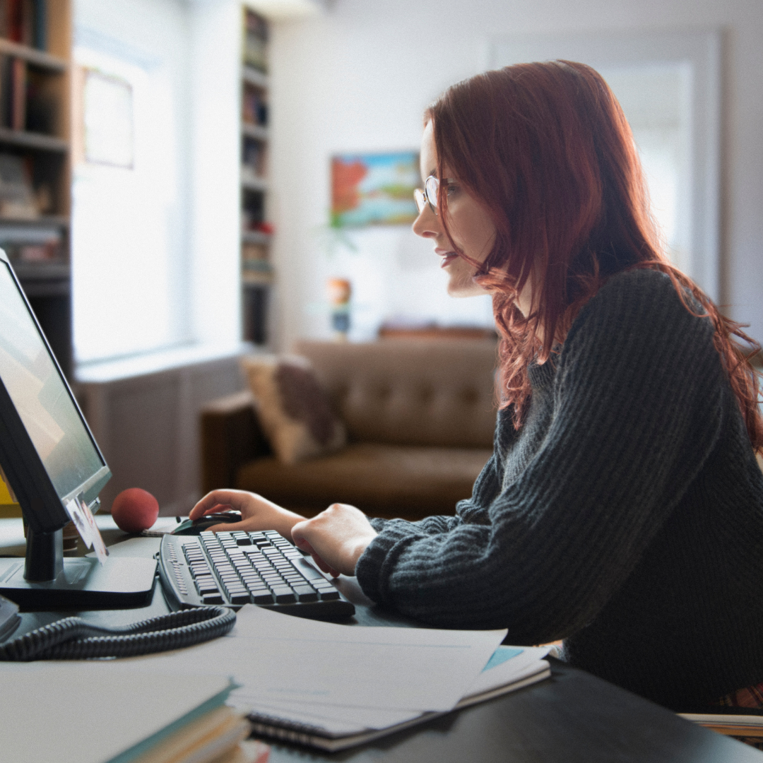 Top 10 In-demand Remote Jobs You Can Apply for Today | Eastern College