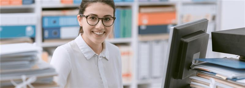 Eastern College Launches CHIMA-Accredited Online Health Information Management Program featured image